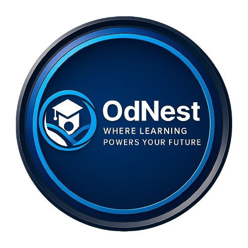 OdNest