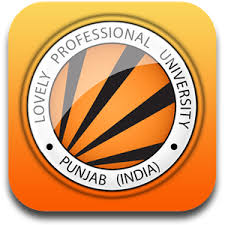 College Logo