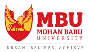 College Logo