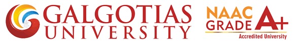 College Logo