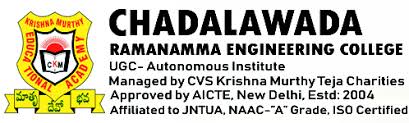 College Logo