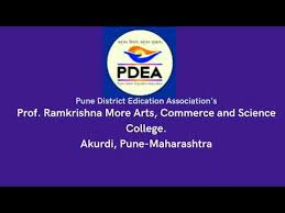 College Logo